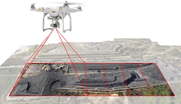 dron1